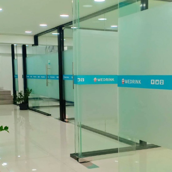 รับติดตั้งกระจกอลูมิเนียม กระจกศรีวิไล - ช่างกระจกอลูมิเนียมลาดพร้าว รับติดตั้งกระจกอลูมิเนียม กระจกศรีวิไล - ช่างกระจกอลูมิเนียมลาดพร้าว