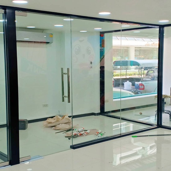 รับติดตั้งกระจกอลูมิเนียม กระจกศรีวิไล - รับออกแบบติดตั้งกระจกอลูมิเนียม ลาดพร้าว รับติดตั้งกระจกอลูมิเนียม กระจกศรีวิไล - รับออกแบบติดตั้งกระจกอลูมิเนียม ลาดพร้าว